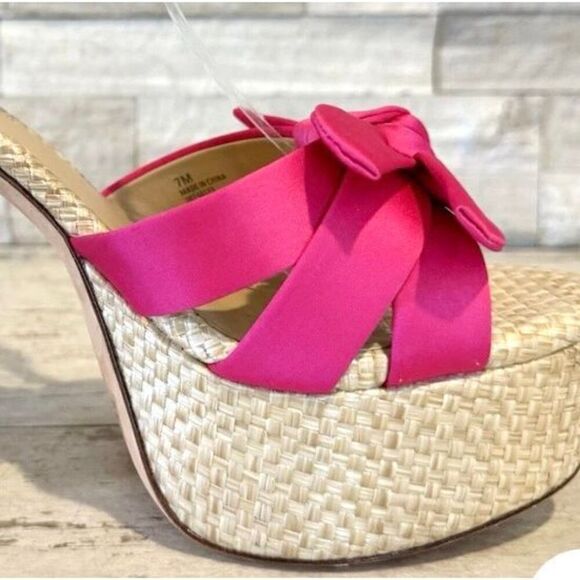 Antonio Melani - Picture 8 of 10